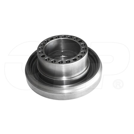 Aic Replacement Parts Housing-Mt Fits Caterpillar Models 1913240